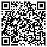 QR Code for Kmart in Virginia Beach, VA 23451