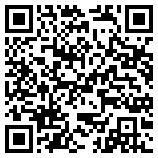 QR Code for Kme Fire Apparatus in Roanoke, VA 24012