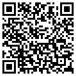 QR Code for Kramer Brian Rev in Parksley, VA 23421