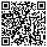 QR Code for Lawn Tech in Henrico, VA 23294