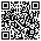 QR Code for Lee RI DD in Yorktown, VA 23693