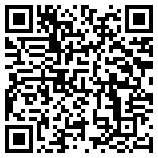 QR Code for Lerner Windmill in Sterling, VA 20166
