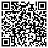 QR Code for Let's Ride Transportation Services in Chesterfield, VA 23832