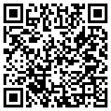 QR Code for Liberty Mutual Insurance in Leesburg, VA 20176