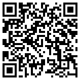 QR Code for Lifetime Learning Institute in Annandale, VA 22003