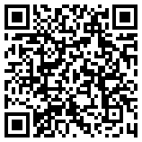 QR Code for RL Light Architects in Abingdon, VA 24212