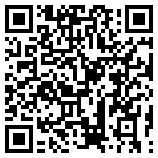 QR Code for Lighthouse Supply Company in Bristol, VA 24201