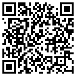 QR Code for Logic Safari Technical Services in Yorktown, VA 23692