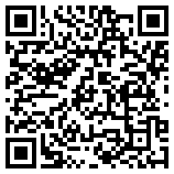 QR Code for Loudoun Gateway V in Sterling, VA 20166