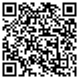 QR Code for Luna Grill in Arlington, VA 22206