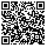 QR Code for M and M Automotive in Richmond, VA 23224