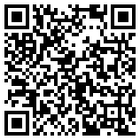 QR Code for M3K Enterprises in Virginia Beach, VA 23451