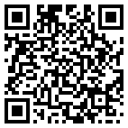 QR Code for Mac Const in Chilhowie, VA 24319