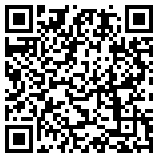 QR Code for Macdonald William G DR Chiropractor in Woodstock, VA 22664