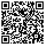 QR Code for Mann Armistead & Epperson in Richmond, VA 23219