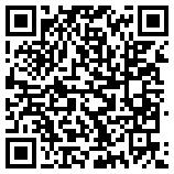 QR Code for Mattaponi Canoe & Kayak in Aylett, VA 23009