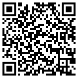 QR Code for McDonald's Restaurant in Manassas, VA 20109