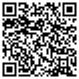 QR Code for Mcdonald's Restaurant in Abingdon, VA 24210