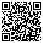 QR Code for Mcintyre Joseph in Bridgewater, VA 22812