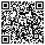 QR Code for McLean Exxon on the Run in McLean, VA 22101