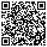 QR Code for Mcvay Thomas J DDS Magd in Alexandria, VA 22304