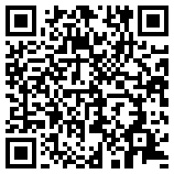 QR Code for Merrifield Local Lock & Keys in Merrifield, VA 22081