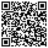QR Code for Michael a Murphy Atty in Burke, VA 22015