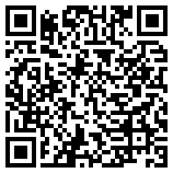 QR Code for Michael Kreiser in Norfolk, VA 23502