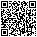 QR Code for Micro Clinique in Fairfax, VA 22030