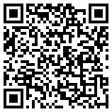 QR Code for Midkiff Jim A DR in Roanoke, VA 24018