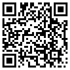 QR Code for Mobile Letters in Bassett, VA 24055