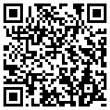 QR Code for Mosaic Design & Build in Sterling, VA 20166