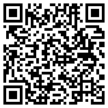 QR Code for Mountain Land Machine Shop in Roanoke, VA 24012