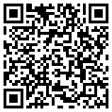QR Code for Mrs. F's Voice Studio in Midlothian, VA 23114