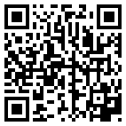 QR Code for Mylos Grill in McLean, VA 22101