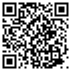 QR Code for Nguyen Vu DR in Springfield, VA 22150