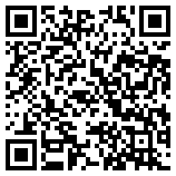 QR Code for North Glebe Office in Arlington, VA 22203
