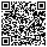 QR Code for North Shore Design in Burke, VA 22015