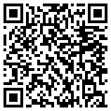 QR Code for Northrock Barber in Warrenton, VA 20186
