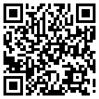 QR Code for Nuvotronics in Fairlawn, VA 24141