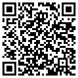 QR Code for The Oasis Cafe in Falls Church, VA 22041