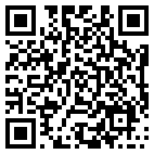 QR Code for Office Depot in Chantilly, VA 20151