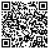 QR Code for Office Masters in Richmond, VA 23230