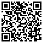 QR Code for Orkin in Pulaski, VA 24301