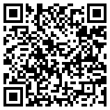 QR Code for Page County Carpet in Luray, VA 22835