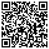 QR Code for Park Apartments Bennet in Arlington, VA 22209