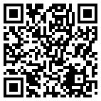 QR Code for Park Stone in Ashland, VA 23005