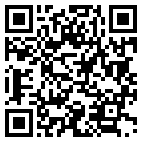 QR Code for Patentec in Alexandria, VA 22312
