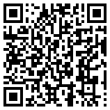 QR Code for Patrick R Wyatt DDS in Williamsburg, VA 23188