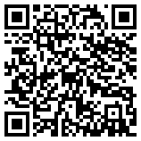 QR Code for Pennington Gap Home Security Systems in Pennington Gap, VA 24277